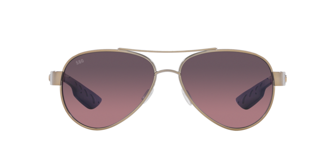 Costa 6S4006 400635 Loreto 